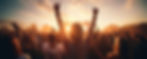 AdobeStock_633246376.jpeg
