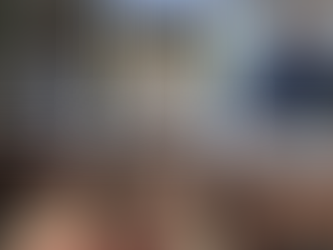 Welcoming New Faces to the McIlroy Lab