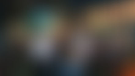 Distinguished Visit and MOU Signing Mark Milestone at Asian Institute of Maritime Studies