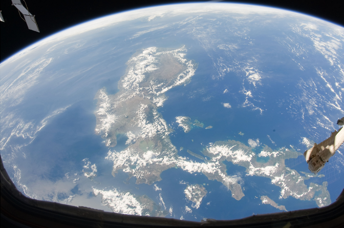 Understanding the West Philippine Sea: What You Need to Know
