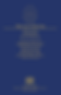 A copy of the United Nations Convention on the Law of the Sea (UNCLOS). Beijing's core jurisprudential assertion is that "historic rights" predating the convention survive its signing, a theory that directly challenges the foundational principle of modern maritime treaty law. Photo: UN