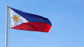 Flag Day in the Philippines: Celebrating Freedom and Patriotism