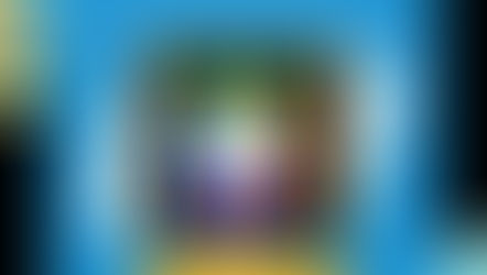 AIMS Museo Maritimo Joined the International Museum Day 2024