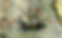 Magellan’s Ship “Victoria” from a 1590 map (Source: World History Encyclopedia)