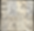 1734 National Library of Spain copy (Source: Biblioteca Nacional de España)