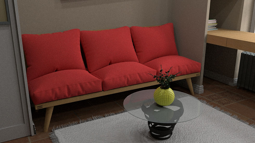 livingroom_01