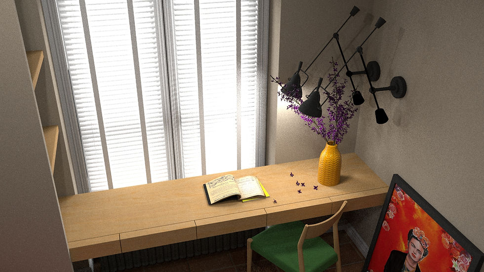 livingroom_02