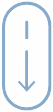 4op53a.gif