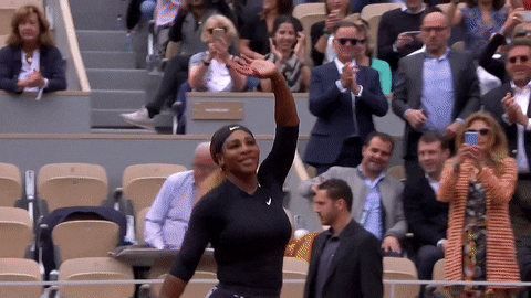Serena.gif