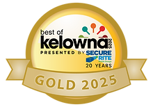 BOK-2025-Gold (1).png