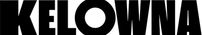Tourism Kelowna Primary Logo Black (1).png