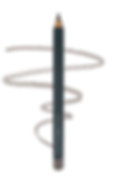 Thumbnail: EYE PENCIL