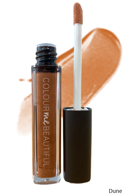 Thumbnail: LIP GLOSS