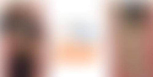 Autumn Winter 2023 Trend Report