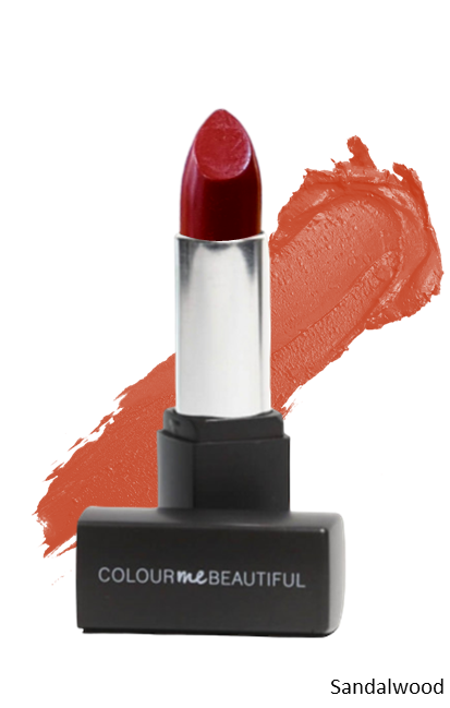 Thumbnail: CREAM LIPSTICK