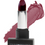 Thumbnail: SHEER LIPSTICK