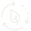 leaf (1).png