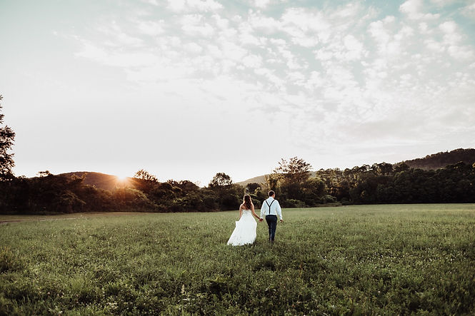 109126303_2570598966535204_6736814831458