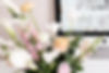 Calla+Lilli+workspace+3.jpg