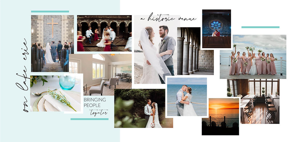 Wedding Venues Erie PA_ Beach Glass Estates.jpeg.jpeg
