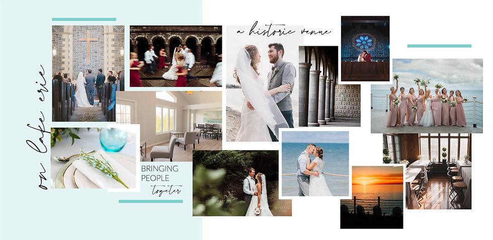 Wedding Venues Erie PA_ Beach Glass Estates.jpeg.jpeg