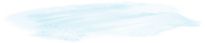watercolor.png