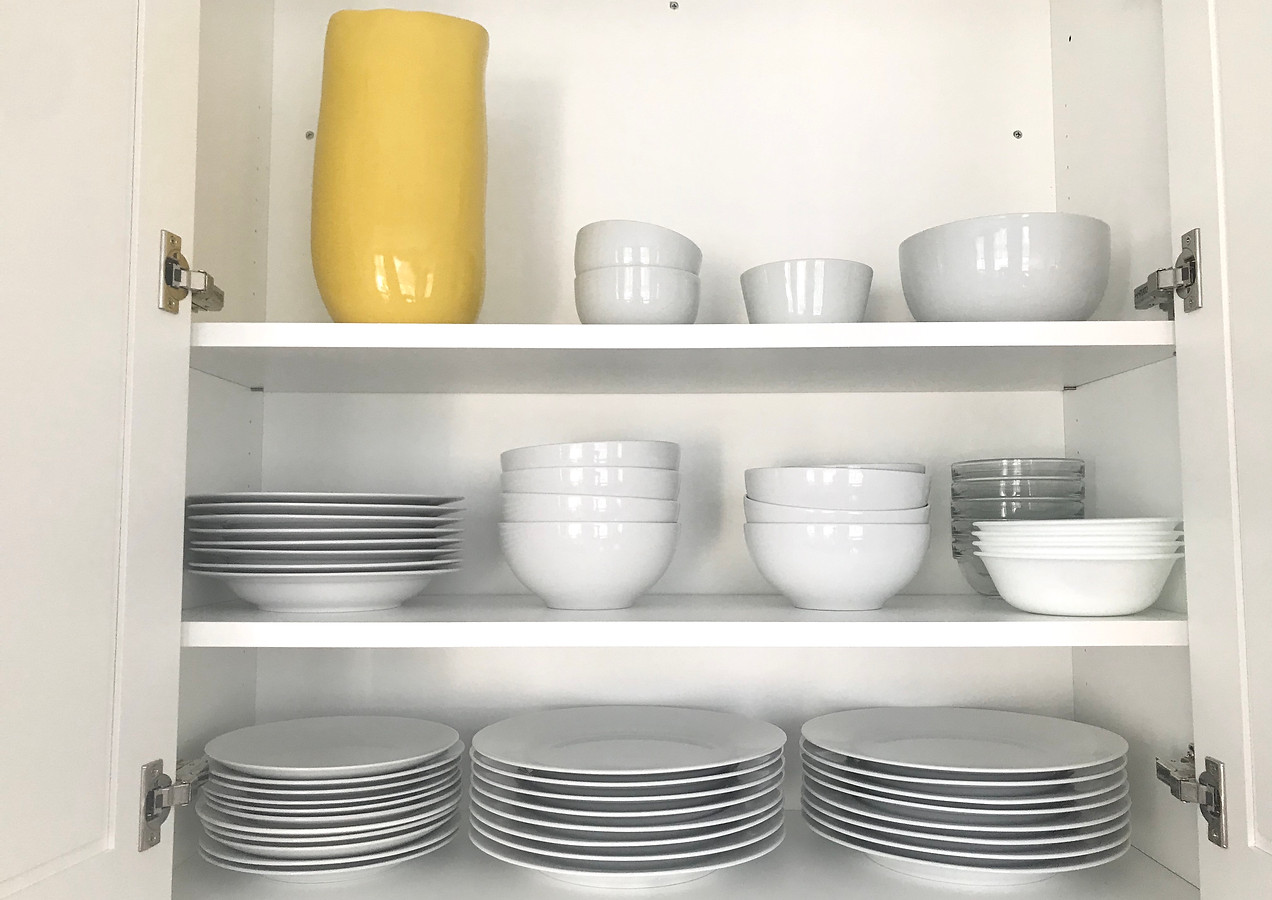 Let Laura Dishes.jpeg
