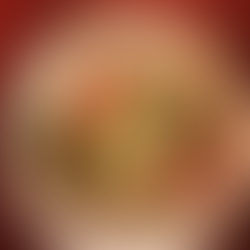 Artichoke Salad with Mozzarella & Green Olives