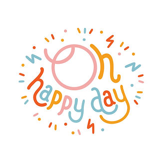 Oh happy day-logo.jpeg