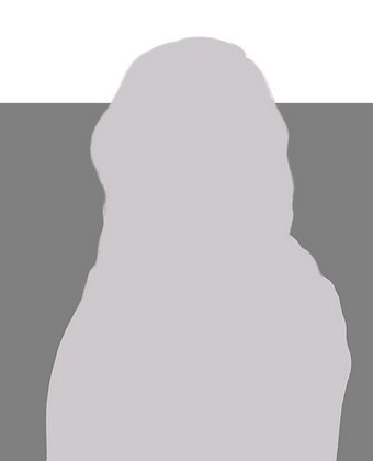 Placeholder_edited.png