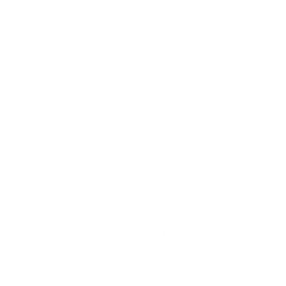 AFI-002 Atrium Logo 2026_web-large (ah)1.0.png