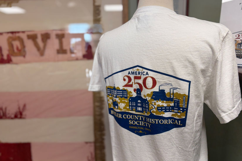 BCHS-250-tshirt