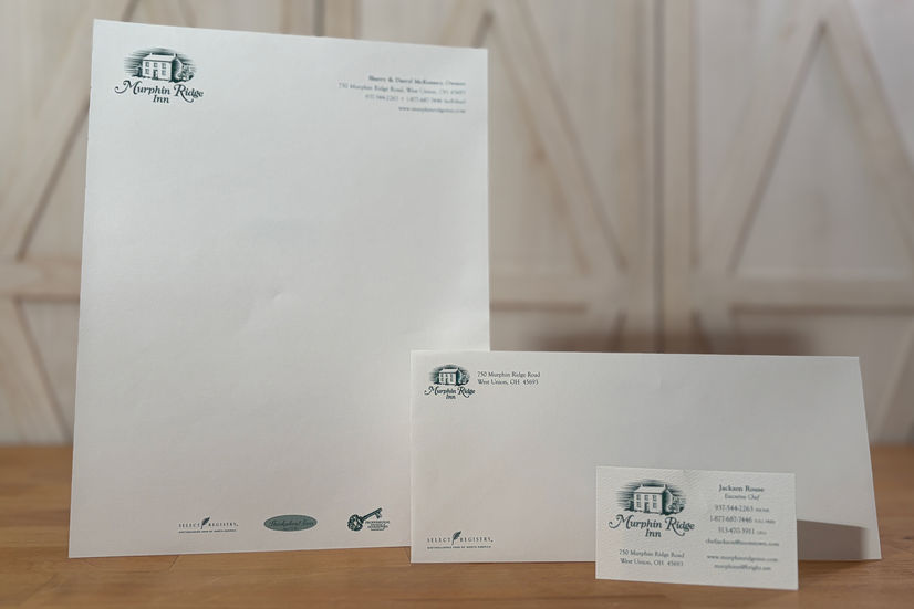 MurphinRidgeStationery