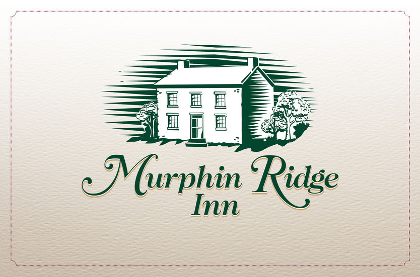 Murphin Ridge Inn Logo