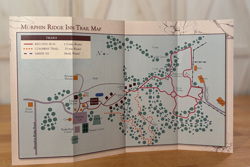 MurphinRidgeTrailMap2