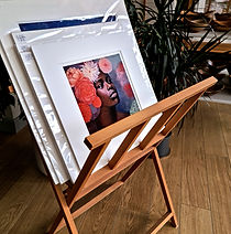 gicleePrints001.jpg