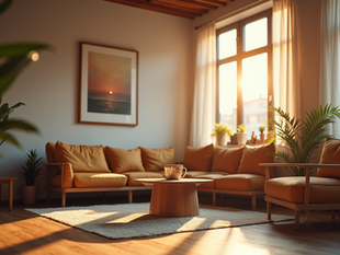 Emotional Design in Divorce Recovery Coaching