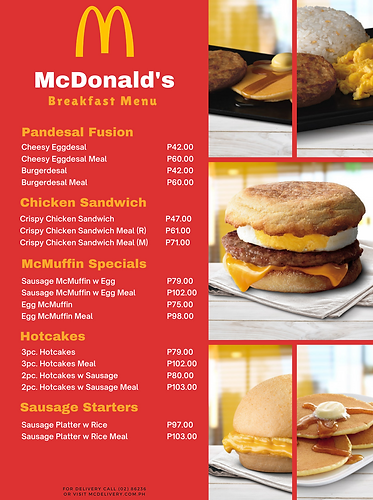mcdonalds-breakfast-menu.png
