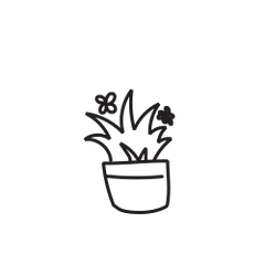 picto-plante.png