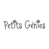 illustratrice éditions petits-genis