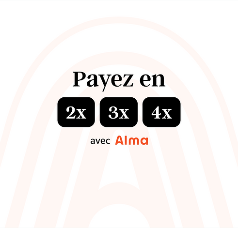 Banner-1024x768-white-avec-alma-2x-3x-4x.png
