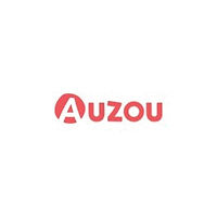 carotte-et-compagnie-auzou.jpg