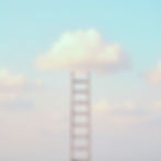 Bleuz&différence coaching carrière