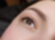 maquillage-permanent-yeux.jpeg