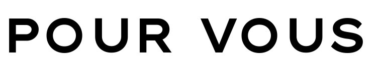 florian-sauvageot-pour-vous-design