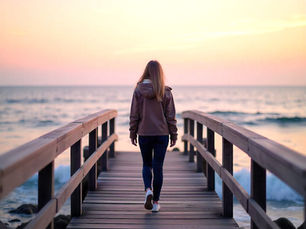 Copie de Trouver sa voie professionnelle : 5 clés pour redonner du sens à sa carrière