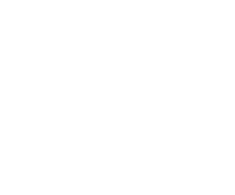 service-intervention-conciergerie.png