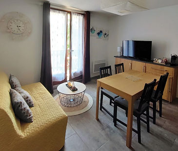 14-studio-au-pied-des-pistes.jpg