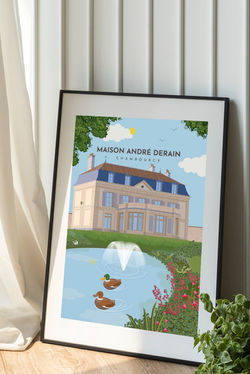 simulation-finale-cadre_MAD_edited