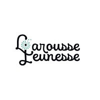 carotte-et-compagnie-larousse-jeunesse.jpg